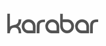 Karabar discount codes