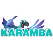 Karamba discount codes
