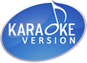 Karaoke-Version