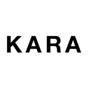 KARA deals and promo codes