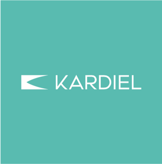 Kardiel deals and promo codes