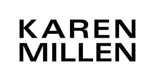 Karen Millen deals and promo codes