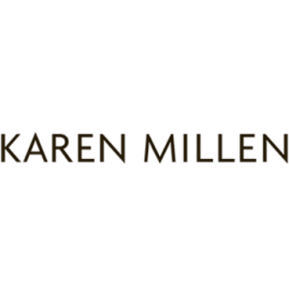 Karen Millen Kortingscodes en Aanbiedingen