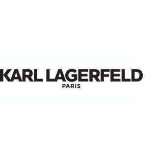 Karl Lagerfeld deals and promo codes