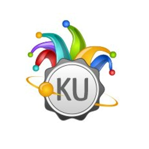 Karneval Universe