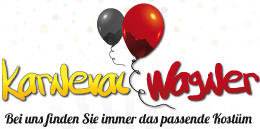 Karneval Wagner