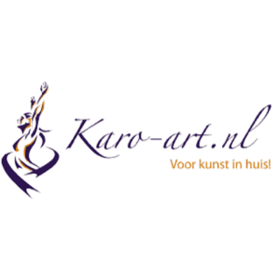 Karo-Art