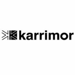 Karrimor discount codes