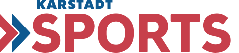 Karstadt Sports