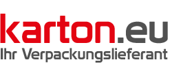 Karton.eu
