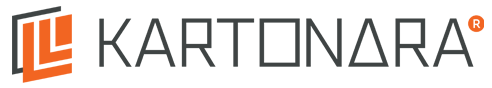 Kartonara