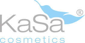 KaSa Cosmetics Angebote und Promo-Codes