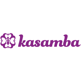 Kasamba.com deals and promo codes