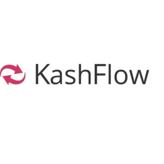 KashFlow discount codes