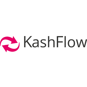 Kash Flow