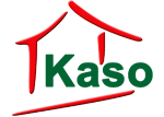 KASO Haus Angebote und Promo-Codes