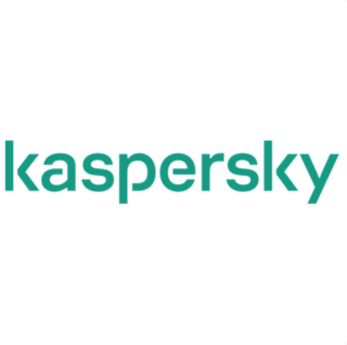 Kaspersky discount codes
