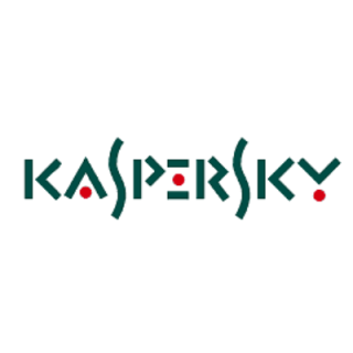 Kaspersky deals and promo codes