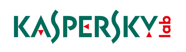 Kaspersky