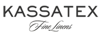 kassatex.com deals and promo codes