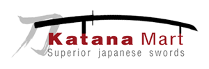 Katanamart