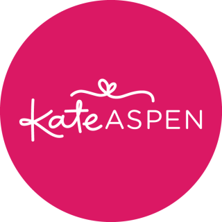 kateaspen.com deals and promo codes