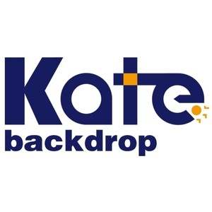 Kate Backdrop discount codes