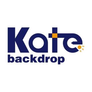 KATE BACKDROP deals and promo codes