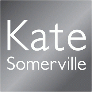 katesomerville.co.uk