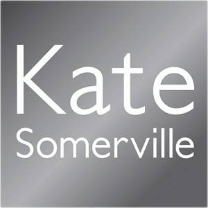 katesomerville.co.uk deals and promo codes