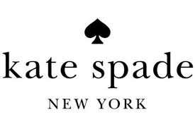 Kate Spade Angebote und Promo-Codes