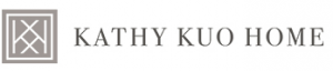 Kathykuohome deals and promo codes