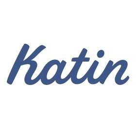 Katin deals and promo codes