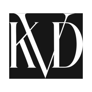 KVD Beauty discount codes