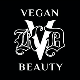 Kat Von D Beauty deals and promo codes