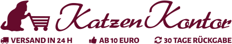 Katzenkontor