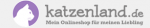 Katzenland