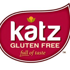 katzglutenfree.com deals and promo codes