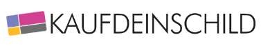 kaufdeinschild