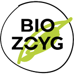 BIOZOYG