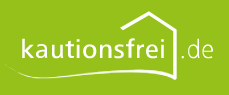 Kautionsfrei