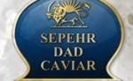 Kaviar