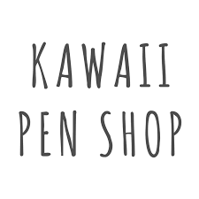 Kawaiipenshop.com deals and promo codes
