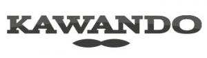 Kawando