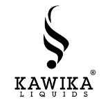 Kawika Liquids Angebote und Promo-Codes