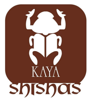 Kaya-Shisha