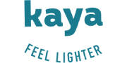 Kaya