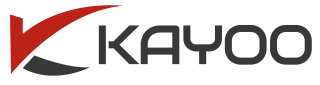 Kayoo Angebote und Promo-Codes