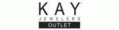 kayoutlet.com deals and promo codes
