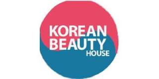 K-Beauty House Angebote und Promo-Codes